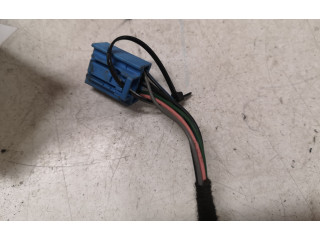 Зеркало электрическое     правое    Volvo V50  2004-2007 года   