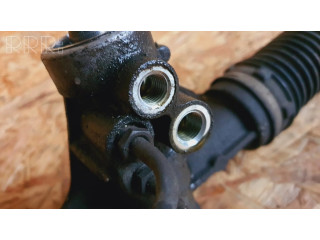    Рулевая рейка A0010612   Citroen Nemo 