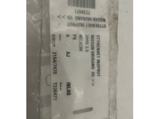 Řídící jednotka MFC116020, 7Z13 Nissan Murano Z51 2009