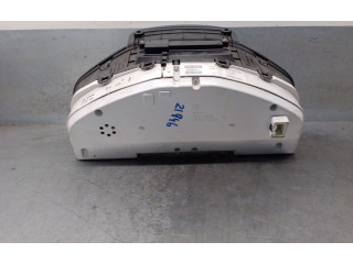 Панель приборов 36002600 Volvo S60