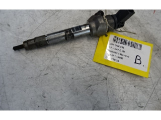 Форсунка 851506002, 851506002 Mini One - Cooper F56 F55 B37C15A