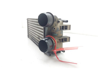 Вентилятор радиатора     9684212480    Citroen C4 I 