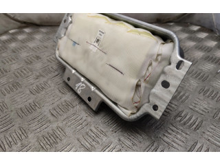 Подушка безопасности пассажира A1668602402 Mercedes-Benz GLE (W166 - C292)