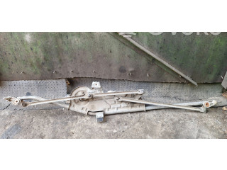 Volant Volkswagen Sharan 1998 0390241430