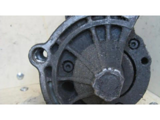 Стартер D6RA661, 18I20I Peugeot 605