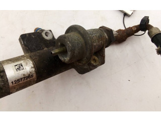 Топливная рампа 12577265 Chevrolet Cavalier