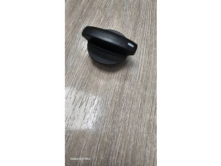 Блок управления климат-контролем 981730G, 981730 Volkswagen Transporter Caravelle T5