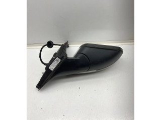 Зеркало электрическое Skoda Kamiq 2019 - года