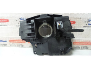 Блок управления DV6T3F944AA, 2060373 Ford Transit - Tourneo Connect