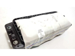 Боковая надувная подушка