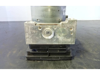 Jednotka ABS 3451688054801, 6880548 BMW X1 U11 2023