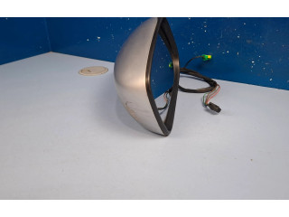 Зеркало электрическое        Fiat Ulysse   -  года   