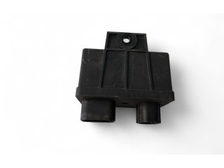 Блок управления 55203394 Alfa Romeo Giulietta