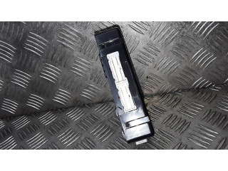 Řídící jednotka 954003z436 Hyundai i40 2013