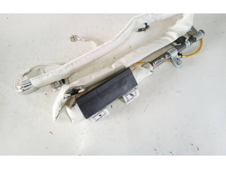 Подушка безопасности пассажира 688437698   Chevrolet Captiva