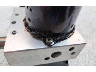 Блок АБС P52128675AA, 56044240AA Jeep Cherokee III KJ 2001 - 2008 года