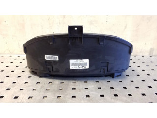 Панель приборов 95489429 Chevrolet Captiva