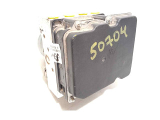 Блок ABS SRB500440, 0265950472 Land Rover Range Rover Sport L320