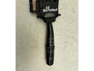 Ручка стеклоочистителей 17A164LH2   Subaru Forester SF