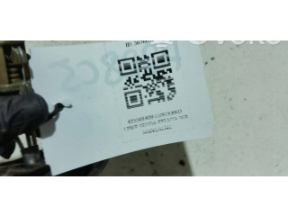 Zpětné zrcátko Skoda Felicia I 1996 415501409