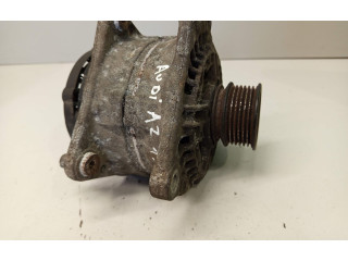 Генератор 037903026C Audi A2
