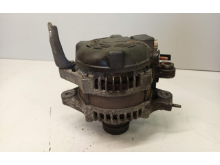 Генератор 2706031050, 1042102040 Lexus GS 300 350 430 450H