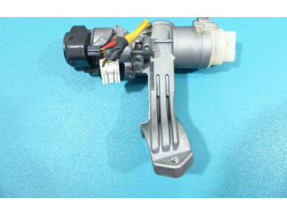 Řídící jednotka 39113-27454, IMPRK872285 KIA Magentis 2010