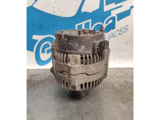 Генератор 28903025H, 123310019   Volkswagen Golf III      