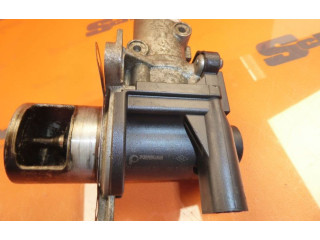 Клапан EGR    70036805, 70036805   Dacia Logan I