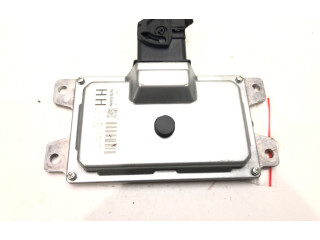 Блок управления EMU20-230N Infiniti Q50