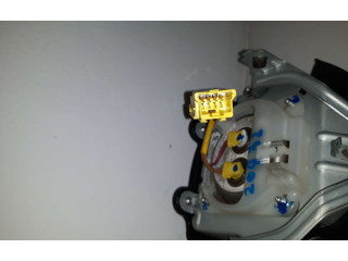 Подушка безопасности водителя 7030A088XA, 7030A088XA Mitsubishi Outlander