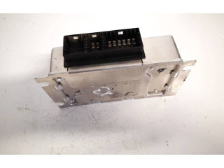 Блок управления коробкой передач 1137328119, 27107540132-01   BMW X3 E83