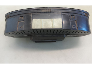 Панель приборов 2K0920841C, A2C53023102   Volkswagen Caddy       