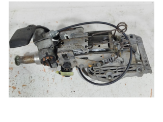    Рулевая рейка 4B0419502A, 98245   Audi A6 S6 C5 4B 1997 - 2005 года