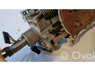 Рулевая рейка f7lc3d538gc Lincoln Town Car