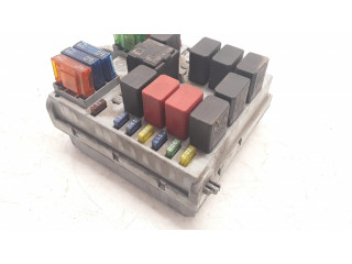   Pojistková skříňka 60679253   Lancia Thesis 2003