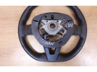 Volant Nissan Qashqai 2019 48430HV05C, 34257522B