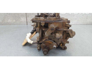 Vstřikovač Opel Corsa A