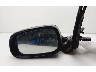 Зеркало (управляемое электричеством) 5512637   Saab 9-5