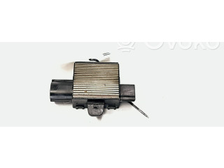 Блок управления климат-контролем 84020201, 341980000000X   Chevrolet Corvette