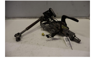 Рулевая рейка 5N1419502D Audi Q3 8U 2011 - 2016 года