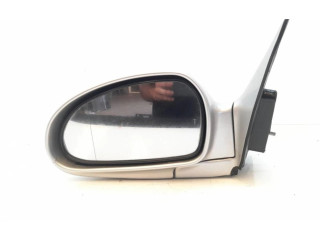 Зеркало электрическое        Hyundai Sonata  1994 - 1998 года   