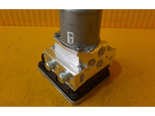 Блок АБС A1679009713, A1679009713   Mercedes-Benz  CLS W257  2018 -  года