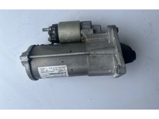 Turbodmychadlo Стартер 52110467, 0001181401 Fiat Doblo