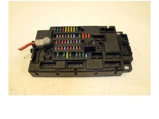 Блок предохранителей 519404073   Mini One - Cooper R57    