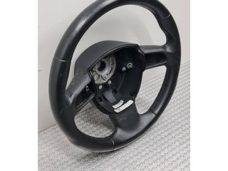 Руль Audi A3 S3 A3 Sportback 8P  2005 - 2013 года 8R0419091E, 00100684344      