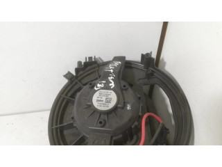 Вентилятор печки    3Q1819021, 0130115578   Volkswagen PASSAT B8