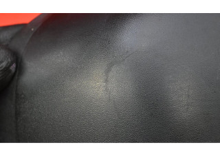 Зеркало электрическое Dacia Dokker 2012 - года