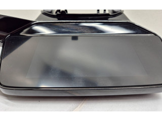 Панель приборов 10A920320C, 1EA953508AE Volkswagen ID.3