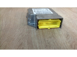 Блок подушек безопасности 8R0959655G   Audi Q5 SQ5